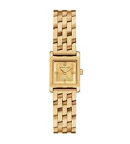 Michael Kors MK4931 Kadın Kol Saati