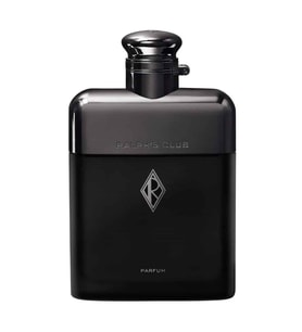 Ralph Lauren Ralph's Club Parfum 100 ml Erkek Parfümü
