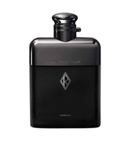 Ralph Lauren Ralph's Club Parfum 100 ml Erkek Parfümü