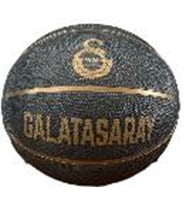 Galatasaray Basketbol Topu No7