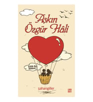 Aşkın Özgür Hali