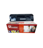 Hp 05 Ce505a Crg719 Muadil Toner Lbp251 P2035 P2050 M401 M425 Mf416 Mf419 Mf5840 Mf5850 Mf5880