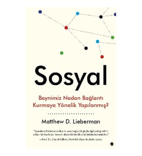 Sosyal