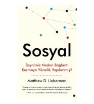 Sosyal
