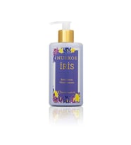 Nurxos 9152 İrıs 300 ML Kadın Vücut Losyonu 8681124691521