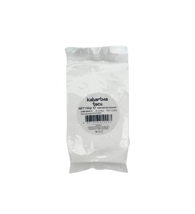 Kabartma Tozu 150 gr