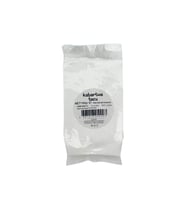 Kabartma Tozu 150 gr