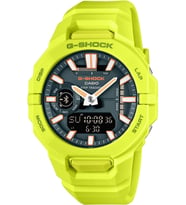 Casio Gba-950-9A3dr GShock Erkek Kol Saati