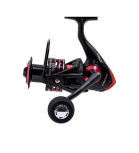 Remixon New Energy 6000 Red Spin Olta Makinesi (NENG6000RD)