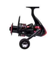 Remixon New Energy 6000 Red Spin Olta Makinesi (NENG6000RD)