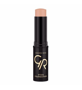 Golden Rose Stick Fondöten No 07