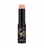 Golden Rose Stick Fondöten No 07