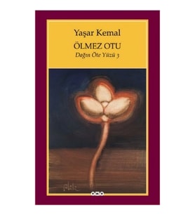 Ölmez Otu