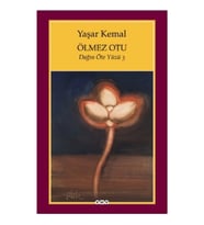 Ölmez Otu