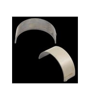 Mercedes Kol Yatak M102 0.50mm 4 CYL M_87450620-LX LEX