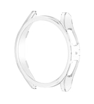 Samsung Galaxy Watch 6 40mm Sert PC Sadece Kasa Koruyucu 16