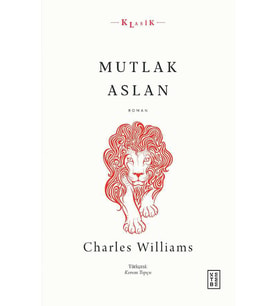 Mutlak Aslan