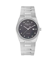 Mathey-Tissot D118SAN Kadın Kol Saati