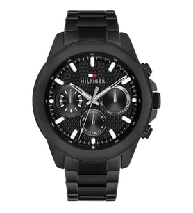 Tommy Hilfiger TH1710653