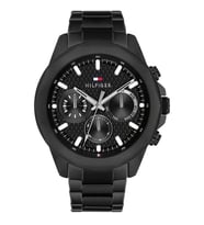 Tommy Hilfiger TH1710653