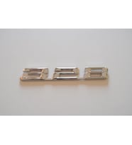 BMW E36 UYUMLU 328 YAZI 51148170187