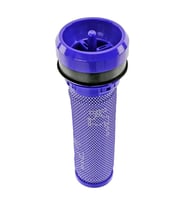 Dyson Uyumlu (DYSO6) 923413-01 DC37 ve DC39 Süpürge Ön Filtre