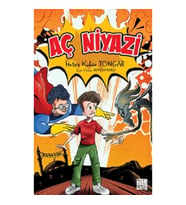 Aç Niyazi