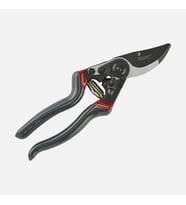 Premium Budama Makası 23mm Kesim Çaplı