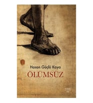Ölümsüz