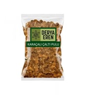 Deve Tabanı (Karaçalı) 50 Gr, Lokman Aktar