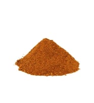 Organik Taze Dökme Köfte Baharatı 250 Gr