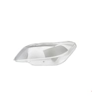 BMW - ÖN FAR CAMI SOL Z4 E89 2009-