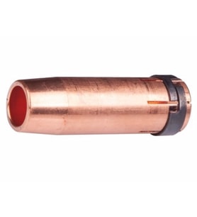 BİNZEL 145.0076 NOZUL KONİK DİA 15 (25 AK) MB 25-MB EVO PRO 25 (Karışık)