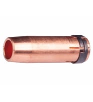 BİNZEL 145.0076 NOZUL KONİK DİA 15 (25 AK) MB 25-MB EVO PRO 25 (Karışık)