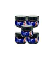 Fıtık Yakan Kremi 5 Adet 50 ml Fıtık ve Eklem Ağrıları ve Sızıları İçin Masaj Kremi