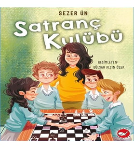 Satranç Kulübü