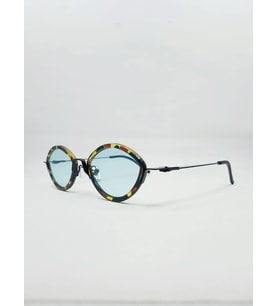 ESRADA SERİSİ BERLIN  COLOURFUL AE2210 7 56-17-140