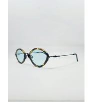 ESRADA SERİSİ BERLIN  COLOURFUL AE2210 7 56-17-140