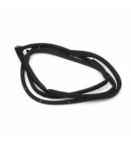 TOYOTA COROLLA SOL ÖN KAPI FİTİLİ 2002-2006 67862-02111-ITQ