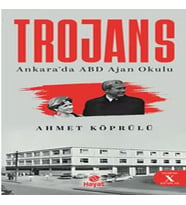 Trojans