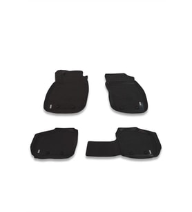 Rizline  Volvo S40 1995-2004 3D Havuzlu Paspas
