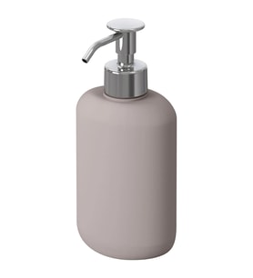 IKEA EKOLN bej 300 ml sıvı sabunluk