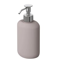 IKEA EKOLN bej 300 ml sıvı sabunluk