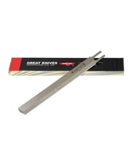 FDM Golden Eagle Dik Kesim Motoru Bıçağı (13 İnç-33 cm)