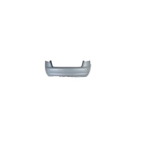 AUDİ - ARKA TAMPON (SENSÖRLÜ) 5 KAPI A3 2009-