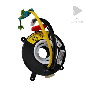 Fiat Doblo, Palio, Albea, Ducato için Airbag Zembereği
