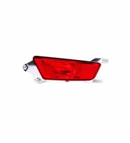 RANGE ROVER EVOQUE ARKA REFLEKTÖR SAĞ (2011-2015) LR025148