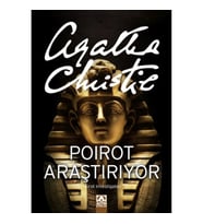 Poirot Araştırıyor