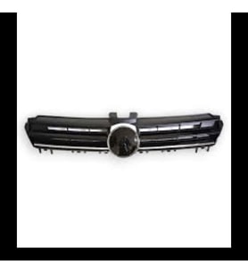 VW GOLF7 Comfortline 2013-2017 Panjur 5G0853651HZLL Wisco