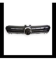 VW GOLF7 Comfortline 2013-2017 Panjur 5G0853651HZLL Wisco